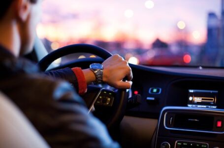 8 dicas de como os motoristas de app podem se prevenir do Coronavírus e continuar trabalhando