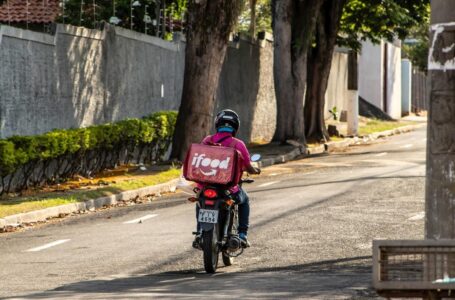 Como o DELIVERY pode salvar os negócios durante a pandemia