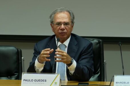 Oito medidas para minimizar o impacto econômico do coronavírus na sua empresa