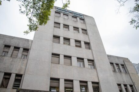 Hospital das Clínicas terá mais 100 leitos de UTI para covid-19