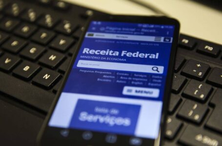 Especialista do Ceunsp alerta sobre a entrega da Declaração do Imposto de Renda