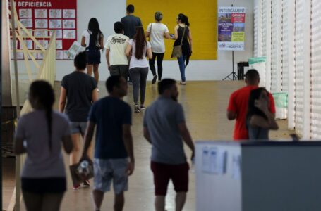 MP dispensa escolas de cumprirem mínimo de 200 dias letivos