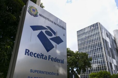 Receita explica como pedir regularização de CPF por e-mail