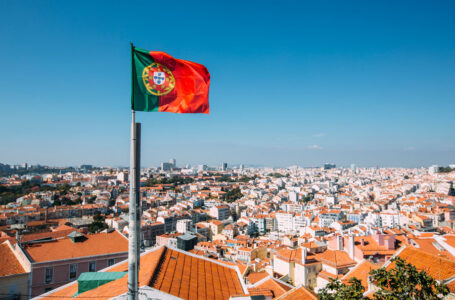 Conheça os sete principais vistos para morar legalmente em Portugal