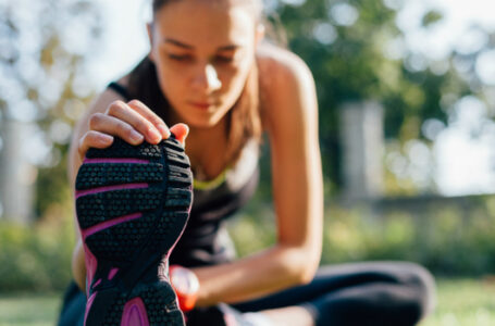 Fisioterapeuta oferece dicas para a prática de esportes durante épocas mais frias