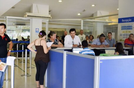 INSS começa a pagar segunda parcela do 13º de aposentados