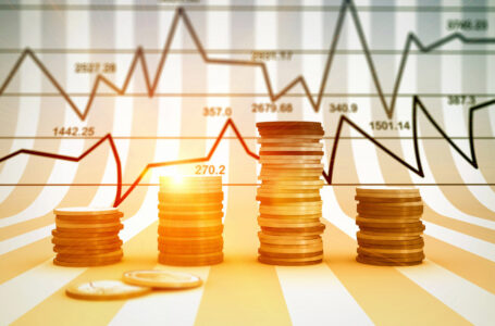 Veja medidas econômicas adotadas pelos países para socorrer população e empresas