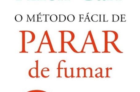 O Ministério da (sua) Saúde Adverte: você vai parar de fumar!