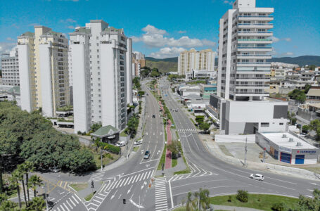 Para não prejudicar serviços, feriados não serão antecipados em Jundiaí