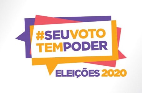 Eleições 2020: pré-candidatos já podem arrecadar recursos por meio de financiamento coletivo