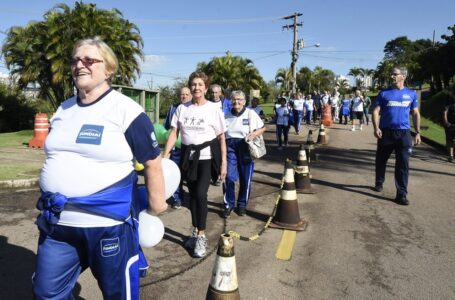 Inovando, Dia do Desafio conta com participação de Jundiaí