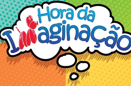 Vai e Vem: aprenda a fazer brinquedo de garrafa pet durante a quarentena