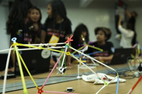 Jovens cientistas terão R$ 2,3 milhões para pesquisas