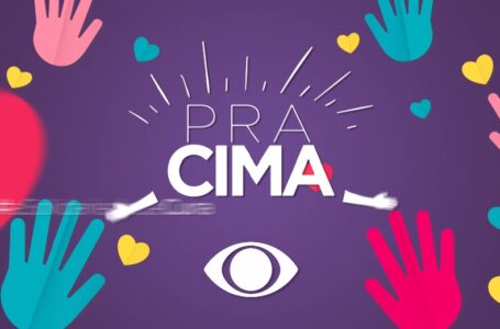 Band Mais reúne artistas em programa especial, no sábado, para ajudar instituições filantrópicas