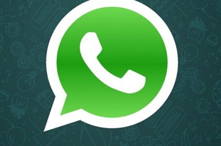 STF julga hoje se whatsapp pode ser tirado do ar judicialmente no Brasil