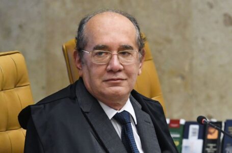 Gilmar Mendes sugere órgão de fiscalização para fake news