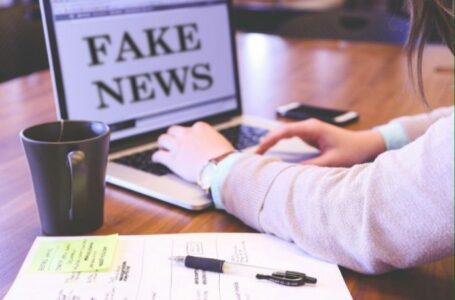 O advogado Dr. Euro Bento Maciel Filho comenta a respeito das chamadas “fake news” e explica as situações nas quais poderá ser caracterizado algum crime pela legislação brasileira