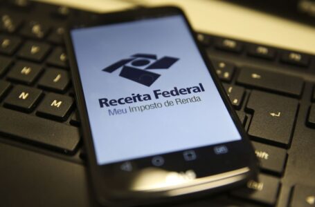 Receita abre amanhã consulta a segundo lote de restituição de IR