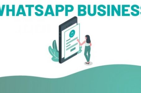 Liceu Emaús promove curso para uso comercial de WhatsApp em Cabreúva