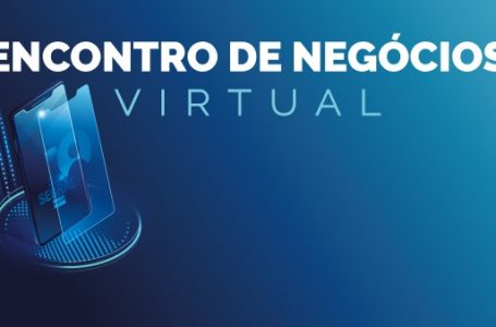 Inscrições para Encontro de Negócios Virtual são prorrogadas em Cabreúva