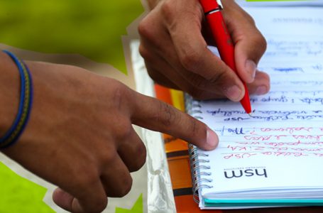 USP alcança meta de inclusão social em 2020 e tem mais alunos de escolas públicas