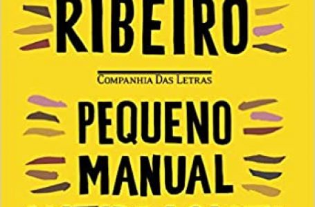 Quatro obras lançadas na pandemia para você ficar inteirado