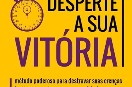 Como mudar o mindset para trazer mais leveza a sua vida