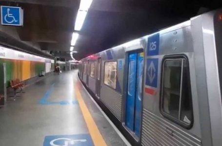 Metrô abre licitação para uso comercial de espaços em estações e terminal de ônibus