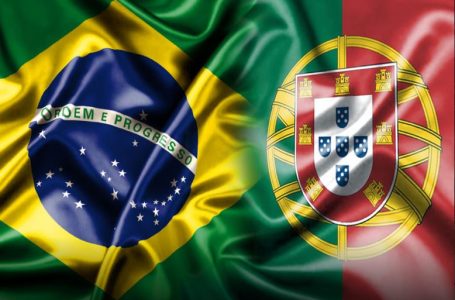 Diferenças nas leis entre Brasil e Portugal devem ser observadas por quem deseja migrar