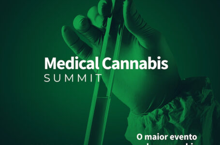 Evento online e gratuito debate Cannabis medicinal com mais de 15 especialistas das áreas de saúde e direito