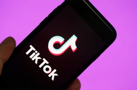 Qual será o futuro do TikTok?