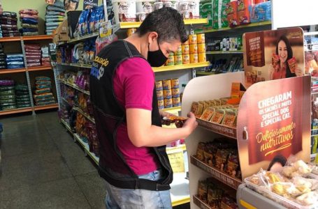 Procon-SP autua 74% dos estabelecimentos agropecuários e petshops fiscalizados