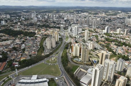 Decreto autoriza horário ampliado para funcionamento do comércio em Jundiaí