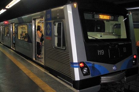 Empresas vão elaborar estudos para geração de energia renovável ao Metrô de São Paulo