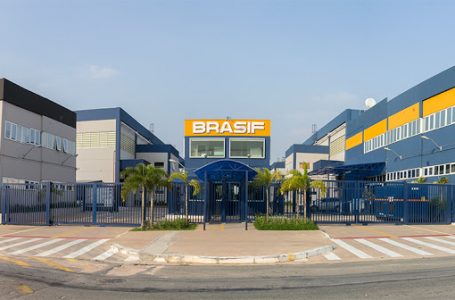 Brasif abre vagas de emprego em Jundiaí (21/08/2020)