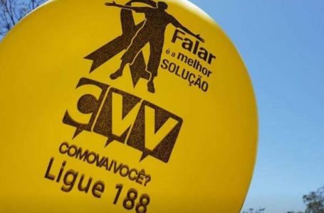 Setembro amarelo: o que é o trabalho na prevenção contra o suicídio