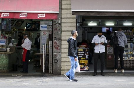 Senacon oferece cursos gratuitos sobre relações de consumo