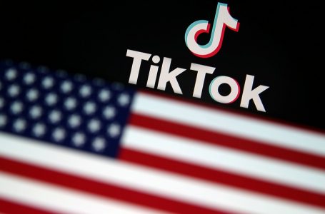 Oracle supera Microsoft e será ‘parceira tecnológica’ do TikTok nos EUA, diz agência