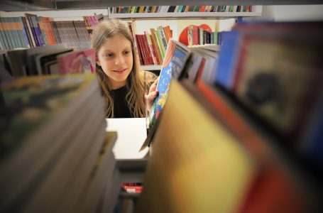 Professores da rede estadual publicam livros durante a pandemia de COVID-19