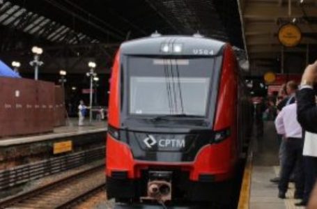 CPTM inaugura novos Espaços Acolher e chega a 23 salas para atendimento