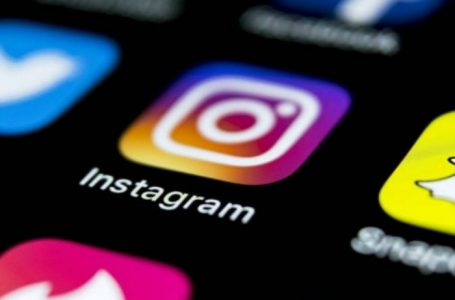 Porque você deve investir a sua energia no Instagram