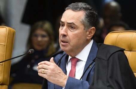 Barroso homologa plano de barreiras sanitárias para proteção de povos indígenas