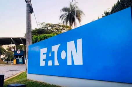 EATON abre inscrições para estágio somente para mulheres na região de Jundiaí