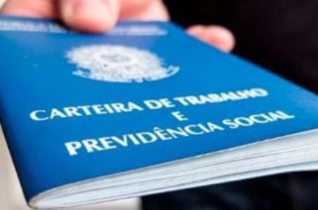 Cetemp Itupeva está com 5 oportunidades para pedreiro (02/09/2020)