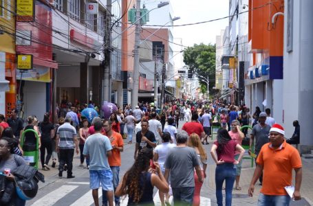 Procon registra mais de 300 denúncias de irregularidades em comércios de Sorocaba e Jundiaí