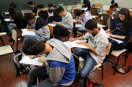 MEC publica regras para vagas remanescentes do Fies no 2º semestre