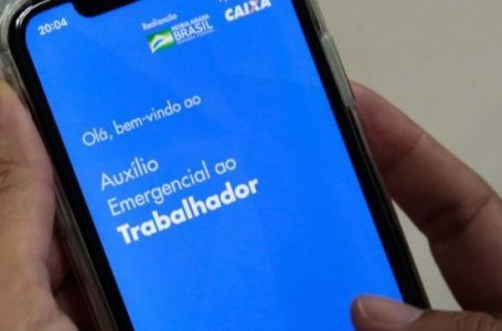 Auxílio Emergencial: governo define regras e restringe quem pode receber as novas parcelas de R$ 300