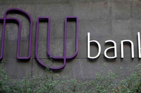 Nubank compra Easynvest para entrar no setor de investimentos