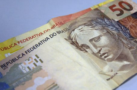 Inflação pelo IPC-S fecha em alta em agosto em quatro capitais