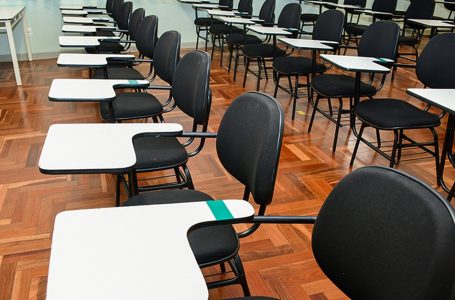 Ideb: desde 2013, ensino médio brasileiro não atinge nível esperado de qualidade